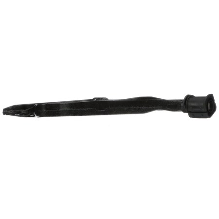 Delphi Suspension Control Arm, Tc5172 TC5172